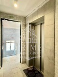 Продава  3-стаен град Варна , Кайсиева градина , 75 кв.м | 70667095 - изображение [12]