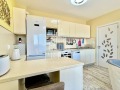 Продава  3-стаен град Варна , Кайсиева градина , 75 кв.м | 70667095 - изображение [2]
