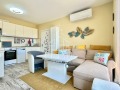 Продава  3-стаен град Варна , Кайсиева градина , 75 кв.м | 70667095 - изображение [4]