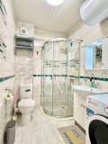 Продава  3-стаен град Варна , Кайсиева градина , 75 кв.м | 70667095 - изображение [8]
