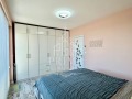 Продава  3-стаен град Варна , Кайсиева градина , 75 кв.м | 70667095 - изображение [7]