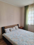 Продава  3-стаен град Варна , Младост 2 , 68 кв.м | 60829728 - изображение [5]
