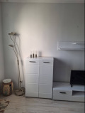 Продава  3-стаен град Варна , Младост 2 , 68 кв.м | 60829728 - изображение [4]