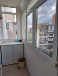 Продава  3-стаен град Варна , Младост 2 , 68 кв.м | 60829728 - изображение [12]