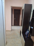 Продава  3-стаен град Варна , Младост 2 , 68 кв.м | 60829728 - изображение [13]