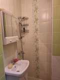 Продава  3-стаен град Варна , Младост 2 , 68 кв.м | 60829728 - изображение [15]