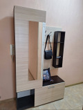 Продава  3-стаен град Варна , Младост 2 , 68 кв.м | 60829728 - изображение [14]