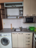 Продава  3-стаен град Варна , Младост 2 , 68 кв.м | 60829728 - изображение [8]