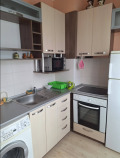 Продава  3-стаен град Варна , Младост 2 , 68 кв.м | 60829728 - изображение [9]
