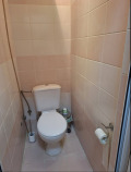 Продава  3-стаен град Варна , Младост 2 , 68 кв.м | 60829728 - изображение [16]