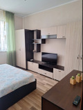 Продава  3-стаен град Варна , Младост 2 , 68 кв.м | 60829728 - изображение [7]