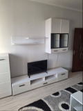 Продава  3-стаен град Варна , Младост 2 , 68 кв.м | 60829728 - изображение [2]