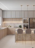 Продава 4-СТАЕН, град София, Кръстова вада • 290000 € • 45024222 — Holmes.bg