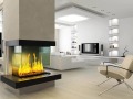 Продава 4-СТАЕН, град София, Кръстова вада • 290000 € • 45024222 — Holmes.bg