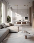 Продава 4-СТАЕН, град София, Кръстова вада • 290000 € • 45024222 — Holmes.bg