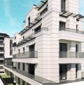 Продава 4-СТАЕН, град София, Център • 1250000 € • 19785531 — Holmes.bg