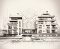 Продава 4-СТАЕН, град София, Център • 1250000 € • 19785531 — Holmes.bg