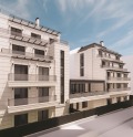 Продава 4-СТАЕН, град София, Център • 1250000 € • 19785531 — Holmes.bg