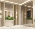 Продава 4-СТАЕН, град София, Център • 1250000 € • 19785531 — Holmes.bg