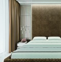 Продава 4-СТАЕН, град София, Център • 1250000 € • 19785531 — Holmes.bg