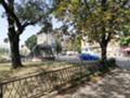 Продава ЕТАЖ ОТ КЪЩА, град София, Център • 250000 € / 488957.50 лв. • 55018408 17