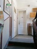 Продава ЕТАЖ ОТ КЪЩА, град София, Център • 250000 € / 488957.50 лв. • 55018408 7