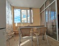 Продава ЕТАЖ ОТ КЪЩА, област Бургас, гр. Свети Влас • 135000 € / 264037.05 лв. • 11750165 9