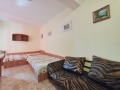 Продава ЕТАЖ ОТ КЪЩА, област Бургас, гр. Свети Влас • 135000 € / 264037.05 лв. • 11750165 15
