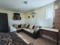 Продава ЕТАЖ ОТ КЪЩА, област Бургас, гр. Свети Влас • 135000 € / 264037.05 лв. • 11750165 13