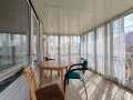 Продава ЕТАЖ ОТ КЪЩА, област Бургас, гр. Свети Влас • 135000 € / 264037.05 лв. • 11750165 8