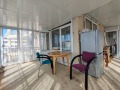 Продава ЕТАЖ ОТ КЪЩА, област Бургас, гр. Свети Влас • 135000 € / 264037.05 лв. • 11750165 7