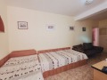 Продава ЕТАЖ ОТ КЪЩА, област Бургас, гр. Свети Влас • 135000 € / 264037.05 лв. • 11750165 16