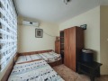 Продава ЕТАЖ ОТ КЪЩА, област Бургас, гр. Свети Влас • 135000 € / 264037.05 лв. • 11750165 3
