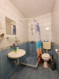 Продава ЕТАЖ ОТ КЪЩА, област Бургас, гр. Свети Влас • 135000 € / 264037.05 лв. • 11750165 6