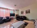 Продава ЕТАЖ ОТ КЪЩА, област Бургас, гр. Свети Влас • 135000 € / 264037.05 лв. • 11750165 1