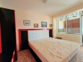 Продава ЕТАЖ ОТ КЪЩА, област Бургас, гр. Свети Влас • 135000 € / 264037.05 лв. • 11750165 5