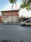 Продава КЪЩА, гр. Свиленград, област Хасково, снимка 4