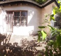 Продава КЪЩА, град Стара Загора, Център • 128000 € • 46539283 — Holmes.bg