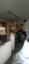 Продава КЪЩА, град Стара Загора, Център • 128000 € • 46539283 — Holmes.bg