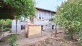 Продава КЪЩА, област Пловдив, с. Иван Вазово • 49000 € • 83428105 — Holmes.bg