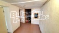 Продава КЪЩА, област Пловдив, с. Иван Вазово • 49000 € • 83428105 — Holmes.bg