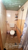 Продава КЪЩА, област Пловдив, с. Иван Вазово • 49000 € • 83428105 — Holmes.bg