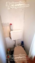 Продава КЪЩА, област Пловдив, с. Иван Вазово • 49000 € • 83428105 — Holmes.bg