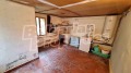 Продава КЪЩА, област Пловдив, с. Иван Вазово • 49000 € • 83428105 — Holmes.bg