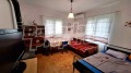 Продава КЪЩА, област Пловдив, с. Иван Вазово • 49000 € • 83428105 — Holmes.bg