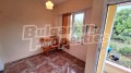 Продава КЪЩА, област Пловдив, с. Иван Вазово • 49000 € • 83428105 — Holmes.bg