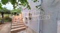 Продава КЪЩА, област Пловдив, с. Иван Вазово • 49000 € • 83428105 — Holmes.bg