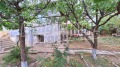 Продава КЪЩА, област Пловдив, с. Иван Вазово • 49000 € • 83428105 — Holmes.bg
