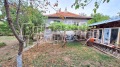 Продава КЪЩА, област Пловдив, с. Иван Вазово • 49000 € • 83428105 — Holmes.bg