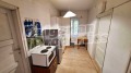 Продава КЪЩА, област Пловдив, с. Иван Вазово • 49000 € • 83428105 — Holmes.bg